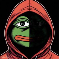 ᴜɴᴛʀᴀᴄᴇᴀʙʟᴇ (@donttracemebruh) 's Twitter Profile Photo ᴜɴᴛʀᴀᴄᴇᴀʙʟᴇ (@donttracemebruh) 's Twitter Profile Photo