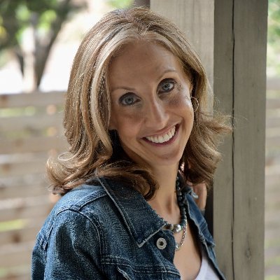 Liz Bronson