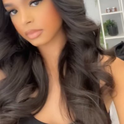 ynfdnn's profile picture. 