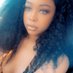 Queen ♓️ (@jptrgrl01) Twitter profile photo Queen ♓️ (@jptrgrl01) Twitter profile photo