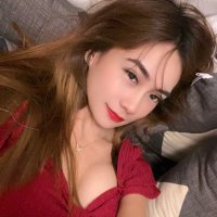 ๐๐๐๐๐๐๐ (@itsmichhyy) 's Twitter Profile