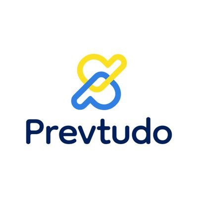 Olá! Somos a Prevtudo. Aqui você encontra as melhores linhas de crédito. Antecipe seu FGTS e tenha dinheiro na sua conta em até 1 hora 💰