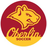 Oberlin Mens soccer (@yeo_msoc) 's Twitter Profile