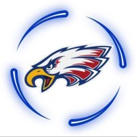 Hugoton Lady Eagles (@hugoton_gbb) 's Twitter Profile