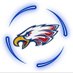 Hugoton Lady Eagles (@hugoton_gbb) Twitter profile photo