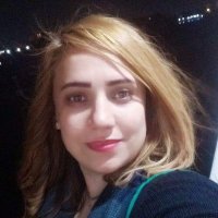 روبي محمد (@ramynajy44) 's Twitter Profile
