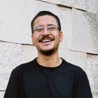 Gabriel Campos (@gabscmps) 's Twitter Profile