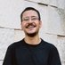 Gabriel Campos (@gabscmps) Twitter profile photo Gabriel Campos (@gabscmps) Twitter profile photo