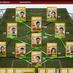 fifa giveaways (@fifagiveaways3) Twitter profile photo fifa giveaways (@fifagiveaways3) Twitter profile photo