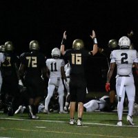 Ayden Wallace (@aydendwall16) 's Twitter Profile Photo Ayden Wallace (@aydendwall16) 's Twitter Profile Photo