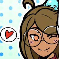 Mikusagi☕ - Coff Enjoyer (@neterusagi) 's Twitter Profile