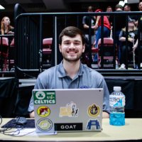 Jack Gold (@jgoldhoops) 's Twitter Profile Photo Jack Gold (@jgoldhoops) 's Twitter Profile Photo