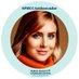Amanda Hildeman (@amandatvnews) Twitter profile photo Amanda Hildeman (@amandatvnews) Twitter profile photo