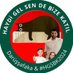 EnginistMaHTa (@enginistmht) Twitter profile photo EnginistMaHTa (@enginistmht) Twitter profile photo