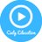 CadyEducation's profile image