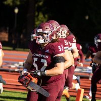 Jeff Thomas (@jeffthomas4) 's Twitter Profile
