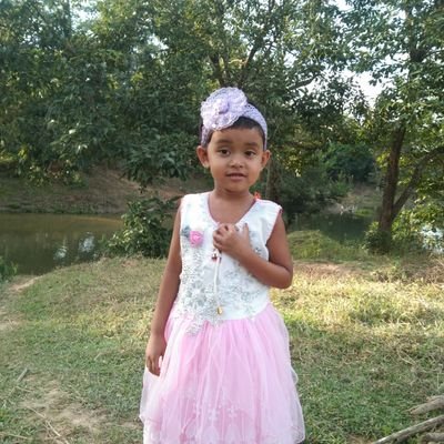 Tamimkhan890's profile picture. 