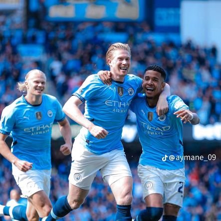 SamuelAjay68709's profile picture. 