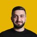 Arman Mamyan (@primarchdev) Twitter profile photo Arman Mamyan (@primarchdev) Twitter profile photo