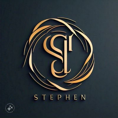 Stevelee208's profile picture. Forex Trader_Keyboardist_Ethical Hacker