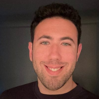 MHirsh21's profile picture. Physical Educator & NASM-CPT | NCSU Alum | “Be the change you wish to see in the world.” | NC ➡️ GA