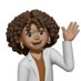 S.A my Home (@nombuso22362222) Twitter profile photo S.A my Home (@nombuso22362222) Twitter profile photo