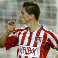 EL NİNO (@turknino) 's Twitter Profile Photo