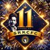 ♡♔SRKCFC♔♡™ (@srkchennaifc) Twitter profile photo ♡♔SRKCFC♔♡™ (@srkchennaifc) Twitter profile photo