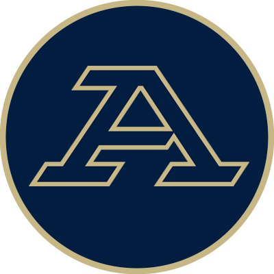 Akron Esports Profile