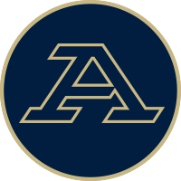 Akron Esports (@zipsesports) 's Twitter Profile