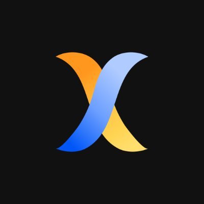 Helixstorm provides fast, reliable Managed IT support and expert cloud services. Based in Orange County, California and serving surrounding areas.