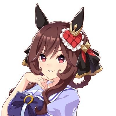 E257_2500's profile picture. マルス設置駅まとめ投稿用アカウント
