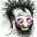 LaserEyesWojak (@lasereyewojak) Twitter profile photo LaserEyesWojak (@lasereyewojak) Twitter profile photo