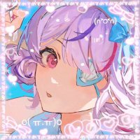 Snine (@snine_s9) 's Twitter Profile Photo