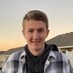 Jackson Crist (@sodakjack14) Twitter profile photo Jackson Crist (@sodakjack14) Twitter profile photo