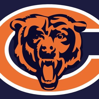 Just a die hard fan, waiting on a 4k passing bears quarterback