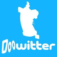 DOOwitter | Portal Scooby-Doo! (@doowitterbr) 's Twitter Profile
