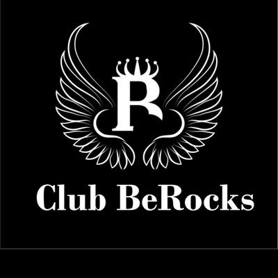 luxury hotel. Lodging Restaurant Bar Club Lounge For reservations & 09153299268 54 Modupe Young Street, Thomas IG @club_berocks TikTok @club_berocks