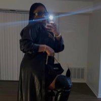 ✨Jada✨ (@hazel_brownskin) 's Twitter Profile Photo