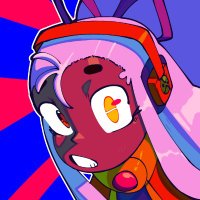 C. (@ahsorc) 's Twitter Profile