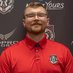Jake Kopasz (@coachkopasz) Twitter profile photo Jake Kopasz (@coachkopasz) Twitter profile photo