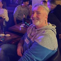 aliasker (@aliaske45799919) 's Twitter Profile Photo aliasker (@aliaske45799919) 's Twitter Profile Photo