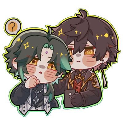 墨///さんのプロフィール画像