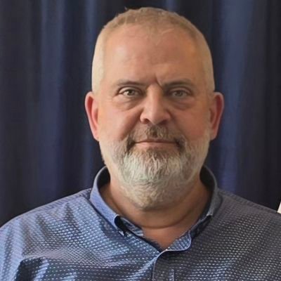 Hassanissa217's profile picture. 