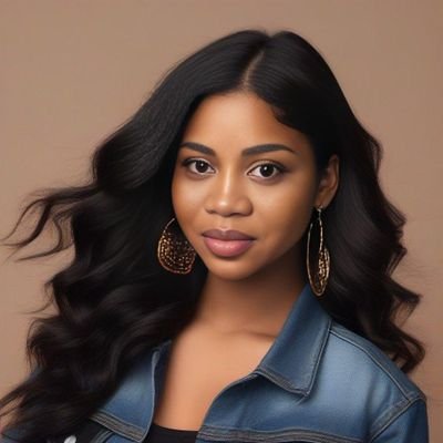 Teddy54875's profile picture. 