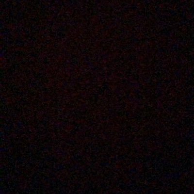 a_ea04's profile picture. Medicine | Music