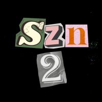 Bitcoin Season 2 (@btcszn2) 's Twitter Profile