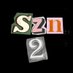 Bitcoin Season 2 (@btcszn2) Twitter profile photo Bitcoin Season 2 (@btcszn2) Twitter profile photo