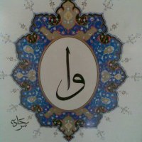 erg_bay 🇹🇷 (@erg_bay) 's Twitter Profile Photo erg_bay 🇹🇷 (@erg_bay) 's Twitter Profile Photo