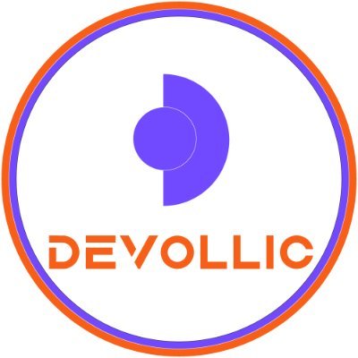 Devollicbd's profile picture. Devollic is a part of ReformedTech that created by talented individuals developers who set amazing templates & themes for E-commerce and Mobile apps.